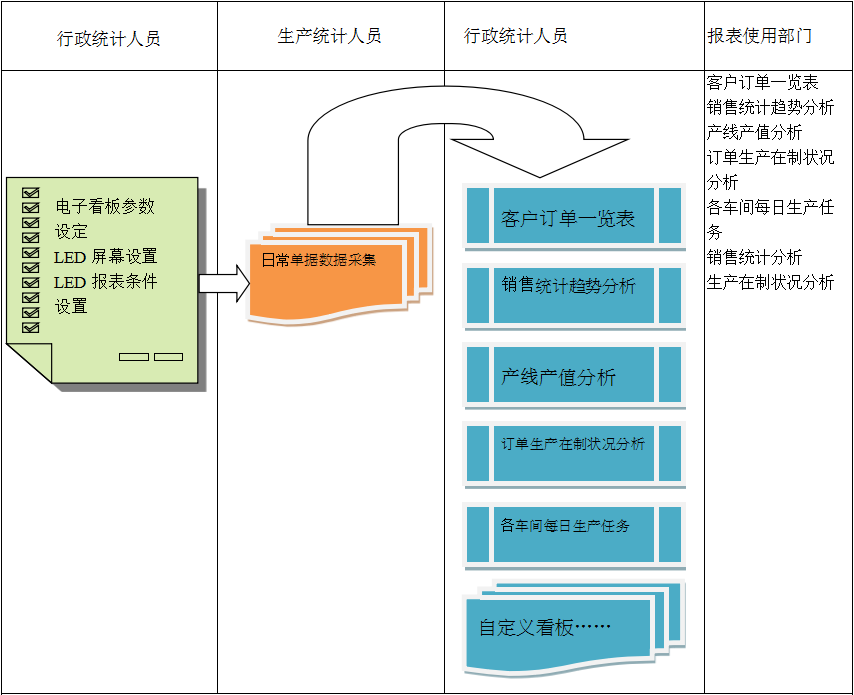 江南官方注册-江南（中国）江南官方注册-江南（中国）
