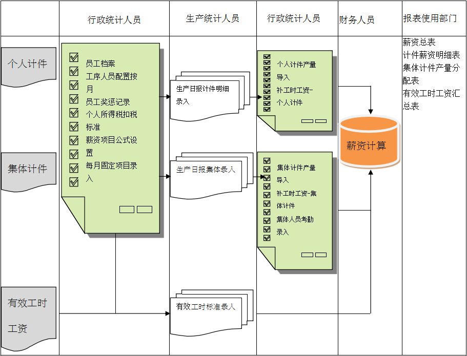 江南官方注册-江南（中国）软件
