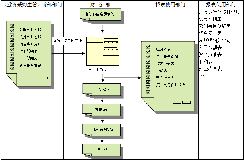 江南官方注册-江南（中国）软件