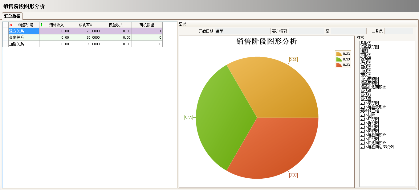 工厂上完江南官方注册-江南（中国）江南官方注册-江南（中国）
还需做什么