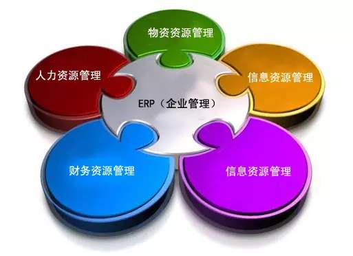 江南官方注册-江南（中国）江南官方注册-江南（中国）
