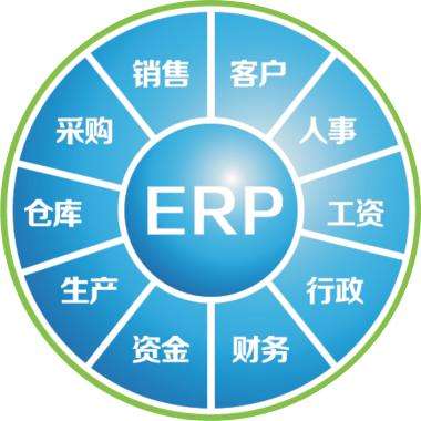 erp企业管理江南官方注册-江南（中国）
