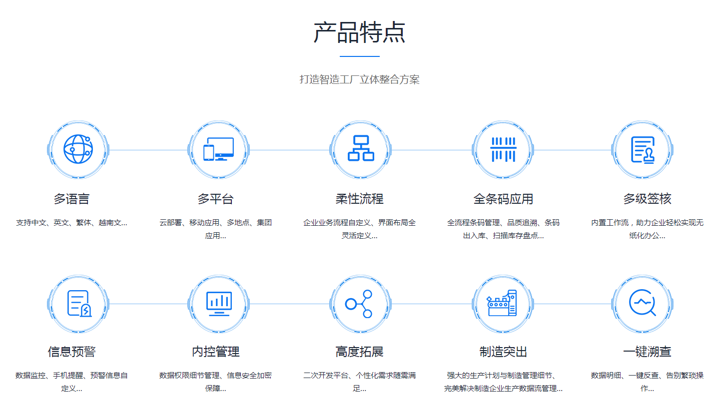 江南官方注册-江南（中国）江南官方注册-江南（中国）
