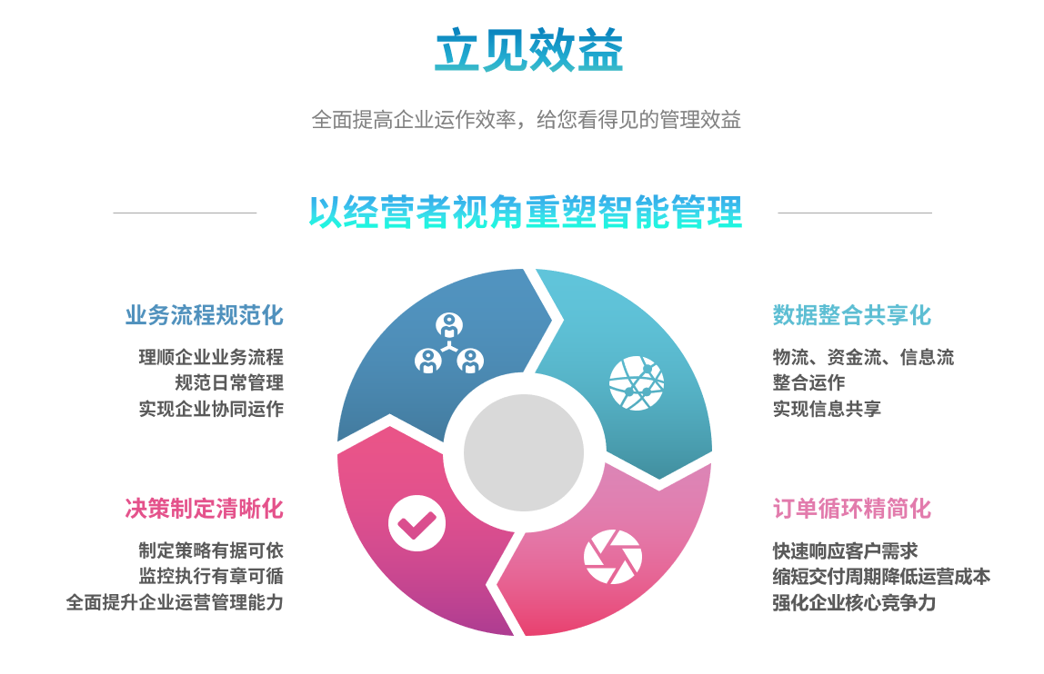 江南官方注册-江南（中国）江南官方注册-江南（中国）
