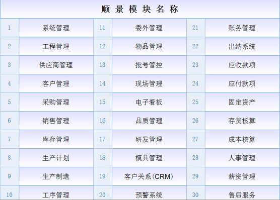江南官方注册-江南（中国）江南官方注册-江南（中国）
