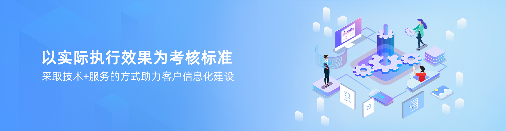 江南官方注册-江南（中国）
