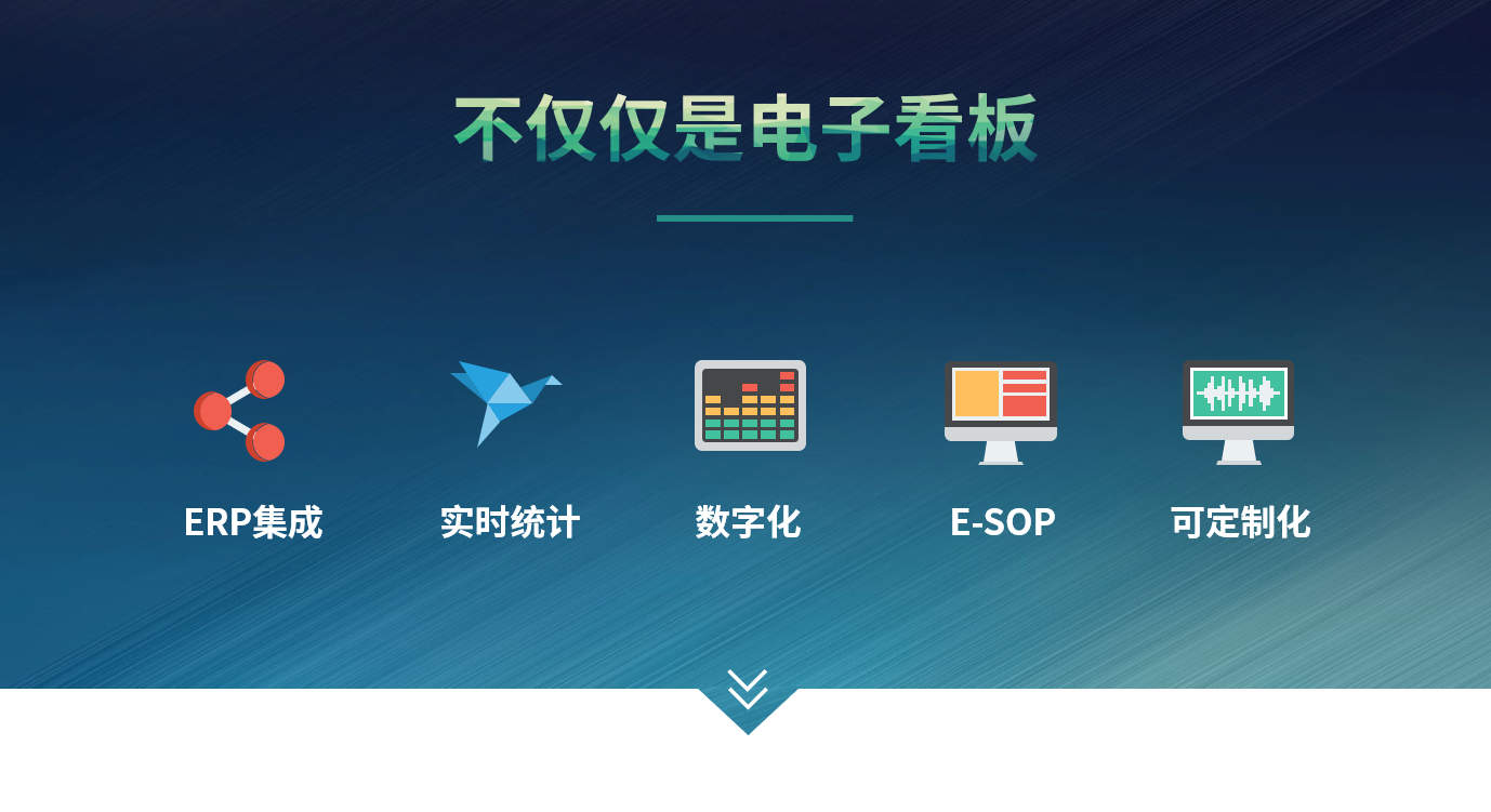 江南官方注册-江南（中国）江南官方注册-江南（中国）
