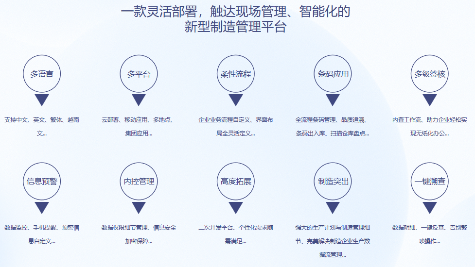 顺景S9 江南官方注册-江南（中国）江南官方注册-江南（中国）
